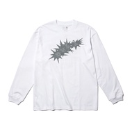 nihongdao nul1.org- (nu-T19) commandA LS Tee