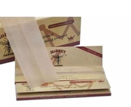 Promo Paper Hornet 70mm Kertas Linting Tembakau Rokok Limited