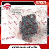 SAGA SAGA | Right Front Engine Mounting Rush Terios Avanza 1.5CC 12361-BZ152-001