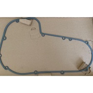 HARLEY-DAVIDSON GASKET PRIMARY COVER FLT/FXR OEM 34901-85A NEW Original