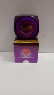 Cream CUPID Day&Night 10gr