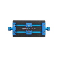PCB HOLDER RELIFE RL-601L MINI