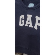 Mother mayasarikamil 19 Oct