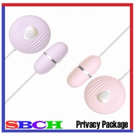 G spot Vibrating Egg Vibrator Bullet Adult Toys for Women Sex Toy Seks Jump Egg