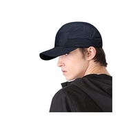 Croogo Golf Hat Hat Cap Men's Hat Mesh UV Cut UV Cut UV Measure Summer Baseball Cap Happy