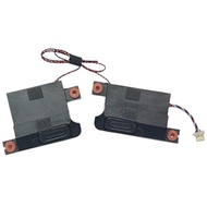 Laptop Speaker For Lenovo Ideapad Gaming 3-15ARH05 15IMH05 81Y4 82EG 82EY Notebook Speaker Horns