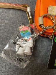 Lesportsac tokidoki qee s3