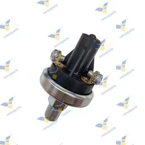 44-4774 Oil Pressure Sensor for Thermo king Isuzu C201 D201 2.2di 444774