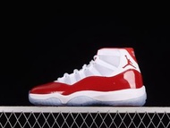 Air Jordan 11 Retro "Cherry" AJ11