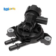 Vapor Canister Purge Valve Solenoid Valve for  Expedition    F75Z-9C915-AA F75Z9C915AA