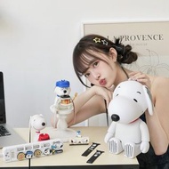 Snoopy 台灣代購 台灣限定