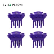 EVITA PERONI Zus Mini Shark | Classic