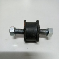 Bush 27x20x8mm, bush 27x20x8mm