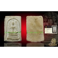 Somdej luang phor nak b.e.2485) -Thailand amulets thai amulets amulets Thailand Relics