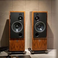 實體店鋪 免費上門 高價収：舊音響 二手音響 HiFi音響 音響設備 喇叭 CD機 JBL书架落地音响 音箱 功放回收 博士/BOSE JBL 丹拿/Dynaudio 马歇尔/MARSHALL 雅马哈