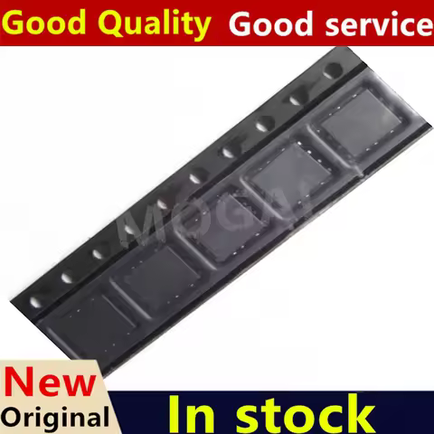 (5piece)100% New EMB03N03HR EMB03N03R EMB03N03H EMB03N03V B03N03R B03N03 QFN-8
