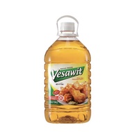 Minyak Masak Vesawit 5KG cooking oil