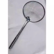 Stainless steel frying pan 20cm/ 22cm