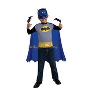 Batman Costume Child[RENT]