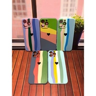 Iphone 13 Pro Max Motif Case / Iphone 13 Pro Max Motif Case, Iphone 13 Pro Max Motif Case, New Apple