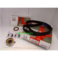 Honda (133R24)Accord CA5 2.0, SE3 1.8 T/C, CA30 CA3 T/C(100K)(14400-PH3-004)