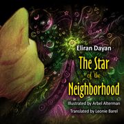 Star of the Neighborhood, The Eliran Dayan