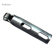 【PC】 Practical 55 Jig Saw Guide Wheel Roller for 55 Jig Saw Durable Reciprocating Rod  Precision Power Tool Accessories