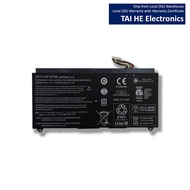 AP13F3N Laptop Battery for Acer Aspire S7 S7-392-9460 Laptop Battery S7-392-9890 Laptop Battery S7-3