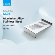 Edifier SS04 Bookshelf Speakers Display Stand for MR3 | MR4 | M60