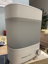 Philips Avent 奶瓶消毒鍋