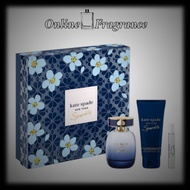 Kate Spade Sparkle EDP Intense Perfume (Minyak Wangi, 香水) for Women by Kate Spade [Online_Fragrance]