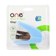 เครื่องเย็บกระดาษ ONE 5001-BU