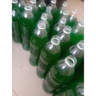 TUAK PANDAN SARAWAK 1.5liter