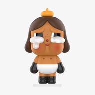 CRYBABY Crying Again Series Figures %