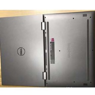 （二手）DELL Inspiron 15 5578 15.6" i5 7200U,4G,128G SSD, 360度旋轉 Tablet 2in1 95%NEW