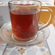 / Coffee Cup/ Cup Cup Cup set Plate