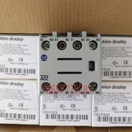 Supply Original Rockwell AB Contactor Auxiliary Contact 100-FA22 100-FA40 Inquiry