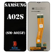 หน้าจอ SAMSUNG รวมรุ่น ราคาส่งA10A10SA12A02A02SA13-4GA13-5GA11A30A50J4+J6+A05SJ7PRIMEA20sA21S