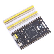 STM32H723ZGT6 Core Board STM32 Development Board STM32H723 Core Board System Learning