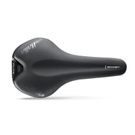 SELLE ITALIA FLITE BOOST TM Mn L
