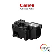 Canon MC-G03 Maintenance Cartridge for GX3070/GX4070