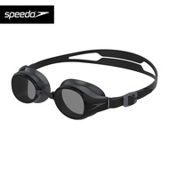 Speedo/speedo Swimming Goggles For Men And Women Professional Sunscreen Anti-fog Large Field Of View