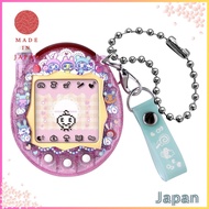 Tamagotchi Connection Mezzopiano Tamagotchi Korabore-Shon  chiharu0007