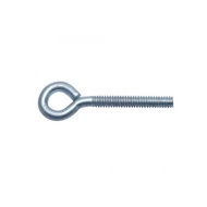 O-Ring Head Screw (1/4 Or 3/8) Size 1pc