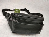 tas pinggang pria wanita JEEP import