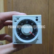 SHIPPINGbebas - Omron H3CR-A8 220V Timer | Omron H3CR-A8 Timer | Omron H3CR A8 Timer