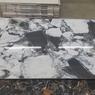 granit lantai 60x120 by luxury home textur glosy motif carara