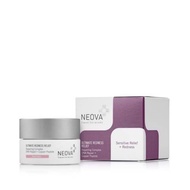 Kem Làm Dịu Da Neova Ultimate Redness Relief 50ml