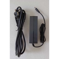 ADAPTOR ONLY SUITABLE FOR espresso flair 58 Lever Espresso Machine Manual Espresso Maker