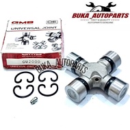 Universal Cross Joint Kopel GU-2000 / GU2000 - GMB JAPAN